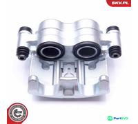 ESEN SKV FRONT LEFT BRAKE CALIPER 34SKV831