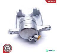 ESEN SKV FRONT LEFT BRAKE CALIPER 34SKV861 FOR FIAT LANCIA