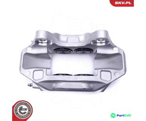 ESEN SKV FRONT LEFT BRAKE CALIPER 42SKV411 FOR VW