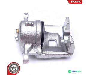 ESEN SKV FRONT LEFT BRAKE CALIPER 42SKV491 FOR FORD