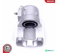ESEN SKV FRONT LEFT BRAKE CALIPER 42SKV671 FOR FIAT LANCIA