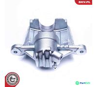 ESEN SKV FRONT LEFT BRAKE CALIPER 42SKV841 FOR PEUGEOT