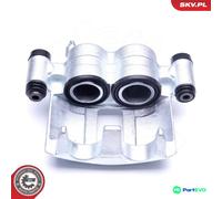ESEN SKV FRONT LEFT BRAKE CALIPER 42SKV871