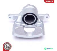 ESEN SKV FRONT LEFT BRAKE CALIPER 44SKV001 FOR CITROËN PEUGEOT TOYOTA