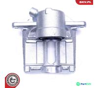 ESEN SKV FRONT LEFT BRAKE CALIPER 44SKV011 FOR RENAULT