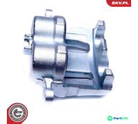 ESEN SKV FRONT LEFT BRAKE CALIPER 44SKV111 FOR HYUNDAI KIA