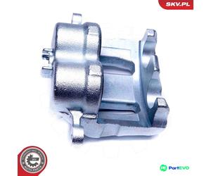 ESEN SKV FRONT LEFT BRAKE CALIPER 44SKV111 FOR HYUNDAI KIA