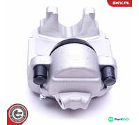 ESEN SKV FRONT LEFT BRAKE CALIPER 44SKV191 FOR BMW