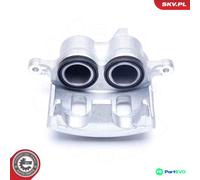 ESEN SKV FRONT LEFT BRAKE CALIPER 44SKV231 FOR MITSUBISHI