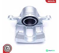 ESEN SKV FRONT LEFT BRAKE CALIPER 44SKV331 FOR HYUNDAI KIA