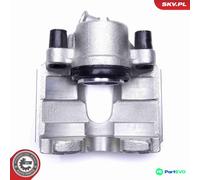 ESEN SKV FRONT LEFT BRAKE CALIPER 44SKV711 FOR FORD