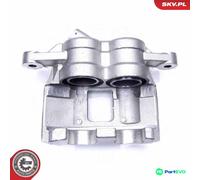 ESEN SKV FRONT LEFT BRAKE CALIPER 44SKV791