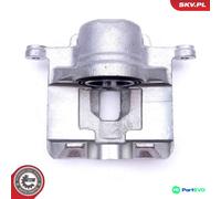 ESEN SKV FRONT LEFT BRAKE CALIPER 45SKV001 FOR HONDA
