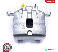 ESEN SKV FRONT LEFT BRAKE CALIPER 45SKV171 FOR OPEL SAAB VAUXHALL CHEVROLET
