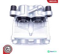 ESEN SKV FRONT LEFT BRAKE CALIPER 45SKV271 FOR MERCEDES-BENZ