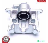 ESEN SKV FRONT LEFT BRAKE CALIPER 45SKV321