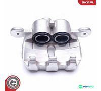 ESEN SKV FRONT LEFT BRAKE CALIPER 45SKV551 FOR LAND ROVER