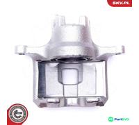 ESEN SKV FRONT LEFT BRAKE CALIPER 45SKV821 FOR CHRYSLER JEEP