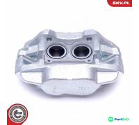 ESEN SKV FRONT LEFT BRAKE CALIPER 45SKV881 FOR LAND ROVER