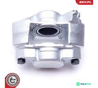 ESEN SKV FRONT LEFT BRAKE CALIPER 45SKV891 FOR MG AUSTIN-HEALEY