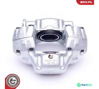 ESEN SKV FRONT LEFT BRAKE CALIPER 45SKV901 FOR TRIUMPH