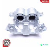 ESEN SKV FRONT LEFT BRAKE CALIPER 46SKV091