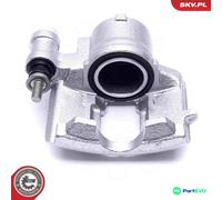 ESEN SKV FRONT LEFT BRAKE CALIPER 46SKV301 FOR FORD