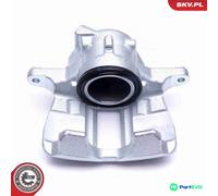 ESEN SKV FRONT LEFT BRAKE CALIPER 50SKV331 FOR VW