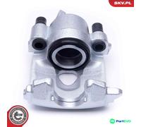 ESEN SKV FRONT LEFT BRAKE CALIPER 50SKV351 FOR SEAT VW