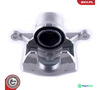 ESEN SKV FRONT LEFT BRAKE CALIPER 55SKV271 FOR HYUNDAI KIA