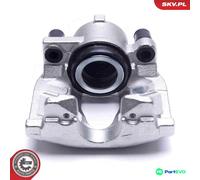 ESEN SKV FRONT LEFT BRAKE CALIPER 55SKV541 FOR RENAULT