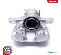 ESEN SKV FRONT LEFT BRAKE CALIPER 55SKV701 FOR PEUGEOT