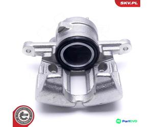 ESEN SKV FRONT LEFT BRAKE CALIPER 55SKV721 FOR MITSUBISHI SMART