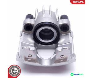 ESEN SKV FRONT LEFT BRAKE CALIPER 55SKV761 FOR PEUGEOT