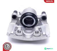 ESEN SKV FRONT LEFT BRAKE CALIPER 55SKV851 FOR FORD