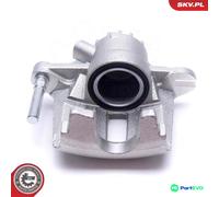 ESEN SKV FRONT LEFT BRAKE CALIPER 55SKV951 FOR CITROËN PEUGEOT