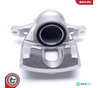 ESEN SKV FRONT LEFT BRAKE CALIPER 55SKV961 FOR TOYOTA