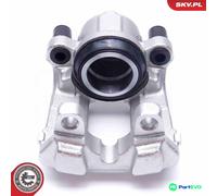 ESEN SKV FRONT LEFT BRAKE CALIPER 55SKV991 FOR BMW