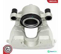 ESEN SKV FRONT LEFT BRAKE CALIPER 56SKV591 FOR LAND ROVER