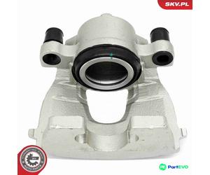 ESEN SKV FRONT LEFT BRAKE CALIPER 56SKV591 FOR LAND ROVER