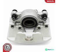ESEN SKV FRONT LEFT BRAKE CALIPER 56SKV691 FOR AUDI