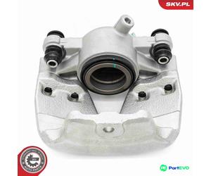 ESEN SKV FRONT LEFT BRAKE CALIPER 56SKV701 FOR MERCEDES-BENZ