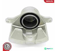 ESEN SKV FRONT LEFT BRAKE CALIPER 56SKV801