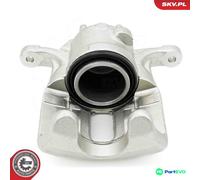 ESEN SKV FRONT LEFT BRAKE CALIPER 56SKV811 FOR CITROËN