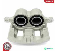 ESEN SKV FRONT LEFT BRAKE CALIPER 56SKV821