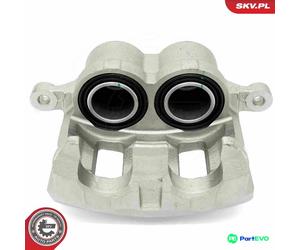 ESEN SKV FRONT LEFT BRAKE CALIPER 56SKV821