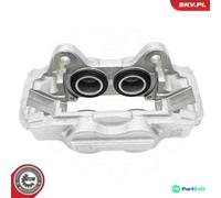 ESEN SKV FRONT LEFT BRAKE CALIPER 56SKV871