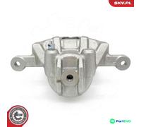 ESEN SKV FRONT LEFT BRAKE CALIPER 56SKV881 FOR HYUNDAI