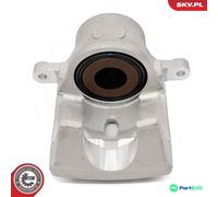 ESEN SKV FRONT LEFT BRAKE CALIPER 67SKV001 FOR TOYOTA