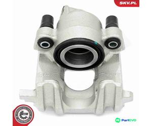 ESEN SKV FRONT LEFT BRAKE CALIPER 67SKV101 FOR VW